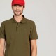 ESTERONE POLO T-SHIRT ΜΠΛΟΥΖΑΚΙ