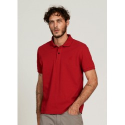 ESTERONE POLO T-SHIRT ΜΠΛΟΥΖΑΚΙ