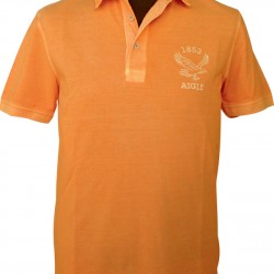 BELAIGLE POLO T-SHIRT ΜΠΛΟΥΖΑΚΙ