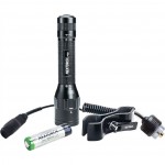 ΦΑΚΟΣ T53 HUNTING SET