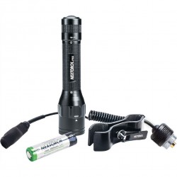 ΦΑΚΟΣ T53 HUNTING SET