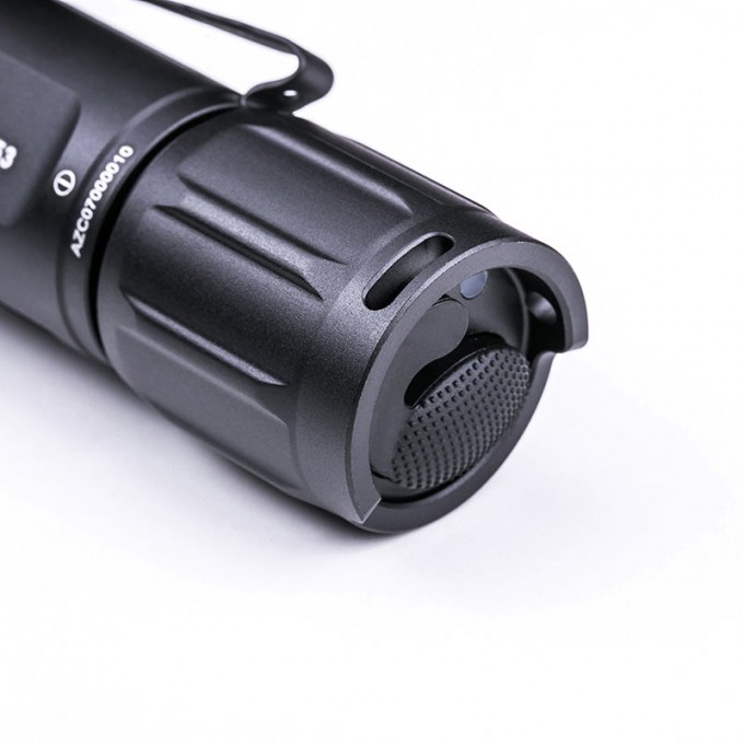 ΦΑΚΟΣ T53 HUNTING SET