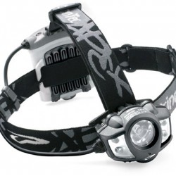 APEX ΦΑΚΟΣ ΚΕΦΑΛΗΣ RECHARGEABLE