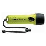 TORRENT XENON ΦΑΚΟΣ