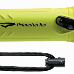 TORRENT XENON ΦΑΚΟΣ