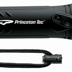 TORRENT XENON ΦΑΚΟΣ