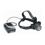 SWITCHBACK ΦΑΚΟΣ