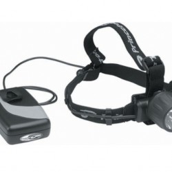 SWITCHBACK ΦΑΚΟΣ