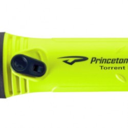 TORRENT LED ΦΑΚΟΣ