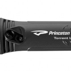 TORRENT LED ΦΑΚΟΣ