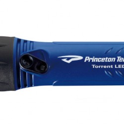 TORRENT LED ΦΑΚΟΣ