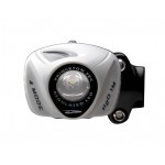 EOS BIKE ΦΑΚΟΣ ΠΟΔΗΛΑΤΟΥ