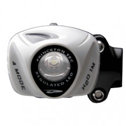 EOS BIKE ΦΑΚΟΣ ΠΟΔΗΛΑΤΟΥ