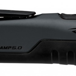 AMP 5.0 ΦΑΚΟΣ ΧΕΙΡΟΣ