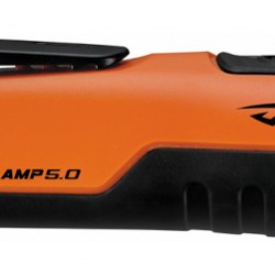 AMP 5.0 ΦΑΚΟΣ ΧΕΙΡΟΣ
