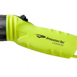 LEAGUE ΥΠΟΒΡΥΧΙΟΣ ΦΑΚΟΣ