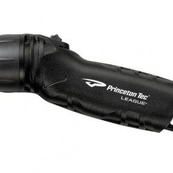 LEAGUE ΥΠΟΒΡΥΧΙΟΣ ΦΑΚΟΣ