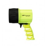 SECTOR 5 ΥΠΟΒΡΥΧΙΟΣ ΦΑΚΟΣ