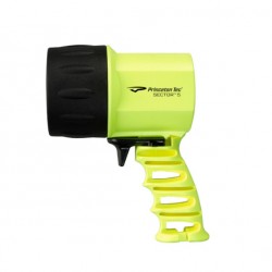 SECTOR 5 ΥΠΟΒΡΥΧΙΟΣ ΦΑΚΟΣ