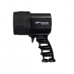 SECTOR 5 ΥΠΟΒΡΥΧΙΟΣ ΦΑΚΟΣ