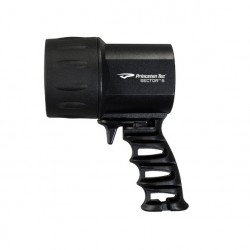 SECTOR 5 ΥΠΟΒΡΥΧΙΟΣ ΦΑΚΟΣ