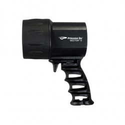 SECTOR 5 ΥΠΟΒΡΥΧΙΟΣ ΦΑΚΟΣ