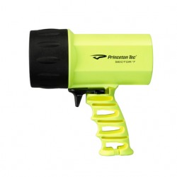 SECTOR 7 ΥΠΟΒΡΥΧΙΟΣ ΦΑΚΟΣ