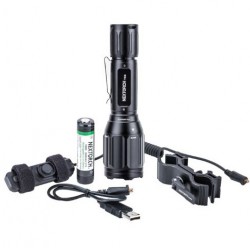 T5G v.2.0 HUNTING SET ΦΑΚΟΣ