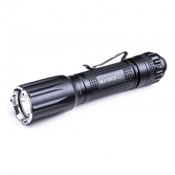 TA30 V2.0 TACTICAL ΦΑΚΟΣ STROBE ΕΝΟΣ ΒΗΜΑΤΟΣ
