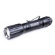 TA30 V2.0 TACTICAL ΦΑΚΟΣ STROBE ΕΝΟΣ ΒΗΜΑΤΟΣ