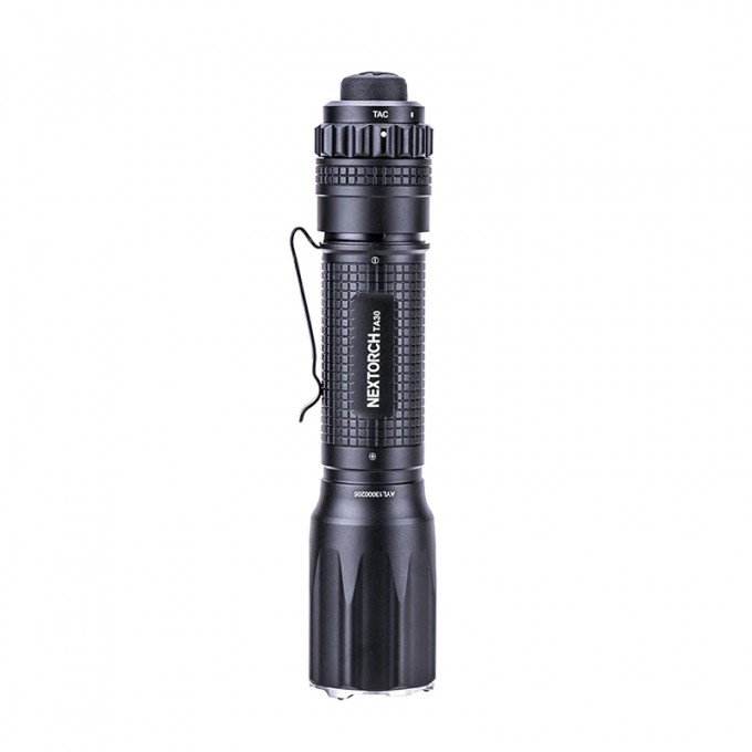 TA30 V2.0 TACTICAL ΦΑΚΟΣ STROBE ΕΝΟΣ ΒΗΜΑΤΟΣ