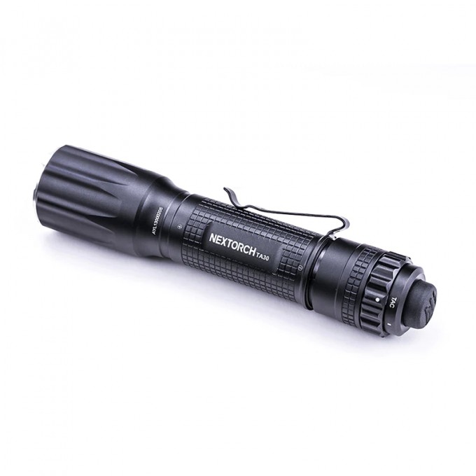 TA30 V2.0 TACTICAL ΦΑΚΟΣ STROBE ΕΝΟΣ ΒΗΜΑΤΟΣ
