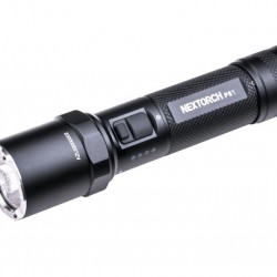 P81 ΕΠΑΝΑΦΟΡΤΙΖΟΜΕΝΟΣ ΦΑΚΟΣ