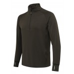 Μπλούζα Stretch Tech Half Zip Fleece, Beretta - Italy