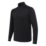 Μπλούζα Stretch Tech Half Zip Fleece, Beretta - Italy