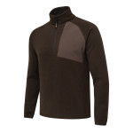 Μπλούζα Abisko Half Zip Fleece, Beretta - Italy
