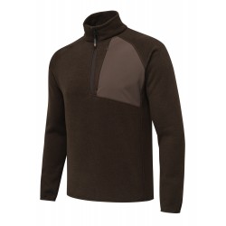 Μπλούζα Abisko Half Zip Fleece, Beretta - Italy