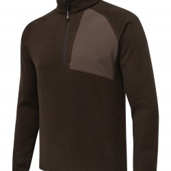 Μπλούζα Abisko Half Zip Fleece, Beretta - Italy