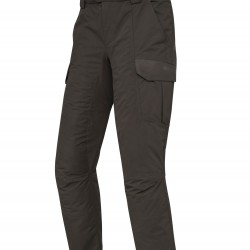Παντελόνι Tosark, Beretta Italy
