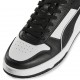 PUMA RBD GAME LOW ΑΝΔΡΙΚΟ ΠΑΠΟΥΤΣΙ 386373 07