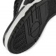 PUMA RBD GAME LOW ΑΝΔΡΙΚΟ ΠΑΠΟΥΤΣΙ 386373 07