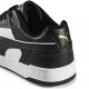 PUMA RBD GAME LOW ΑΝΔΡΙΚΟ ΠΑΠΟΥΤΣΙ 386373 07