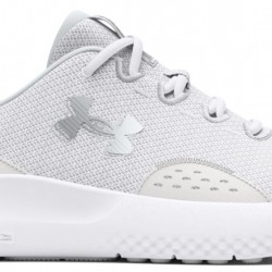 UA W CHARGET SURGE 4 ΓΥΝΑΙΚΕΙΟ ΑΘΛΗΤΙΚΟ ΠΑΠΟΥΤΣΙ 3027007-100