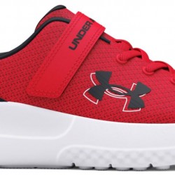 UNDER ARMOUR BPS SURGE 4 ΠΑΙΔΙΚΟ ΑΘΛΗΤΙΚΟ ΠΑΠΟΥΤΣΙ 