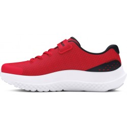 UNDER ARMOUR BPS SURGE 4 ΠΑΙΔΙΚΟ ΑΘΛΗΤΙΚΟ ΠΑΠΟΥΤΣΙ 
