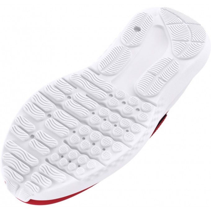 UNDER ARMOUR BPS SURGE 4 ΠΑΙΔΙΚΟ ΑΘΛΗΤΙΚΟ ΠΑΠΟΥΤΣΙ 