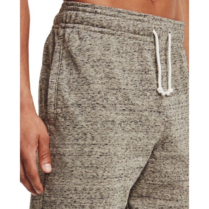 Under Armour Βερμούδα Ανδρική Βαμβακερή 1361631 112