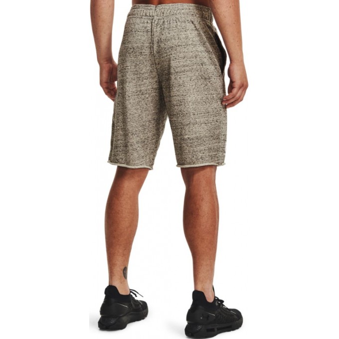 Under Armour Βερμούδα Ανδρική Βαμβακερή 1361631 112