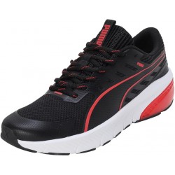 PUMA CELL GLARE ΑΝΔΡΙΚΟ ΑΘΛΗΤΙΚΟ ΠΑΠΟΥΤΣΙ 309973 02