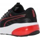 PUMA CELL GLARE ΑΝΔΡΙΚΟ ΑΘΛΗΤΙΚΟ ΠΑΠΟΥΤΣΙ 309973 02